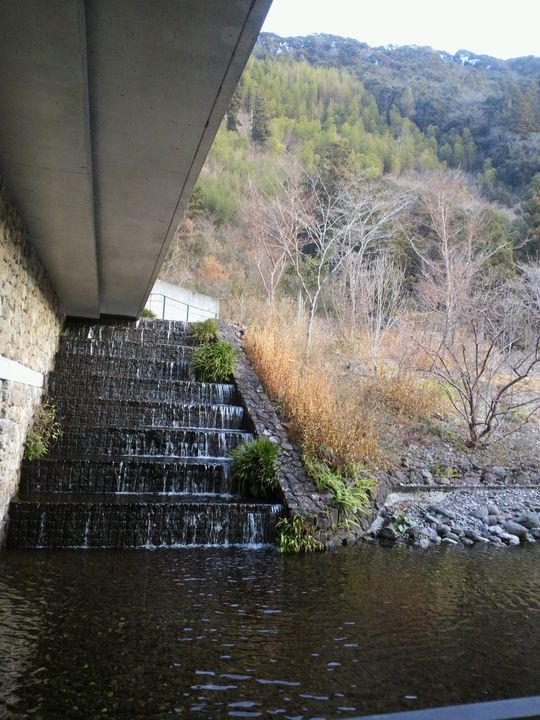 1000円グルメの旅　from 宇都宮　to 47都道府県