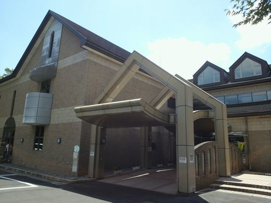 1000円グルメの旅 from 宇都宮 to 47都道府県