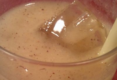 1000円グルメの日々in宇都宮