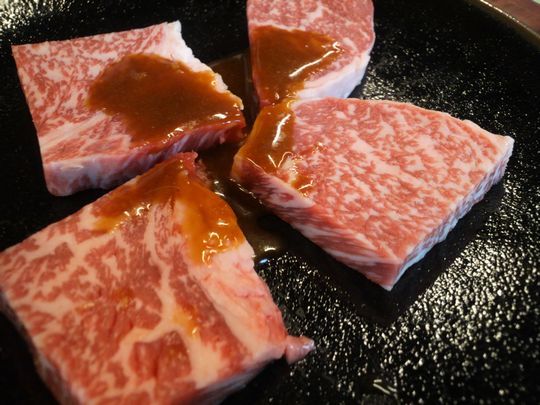 1000円グルメの旅 from 宇都宮 to 47都道府県