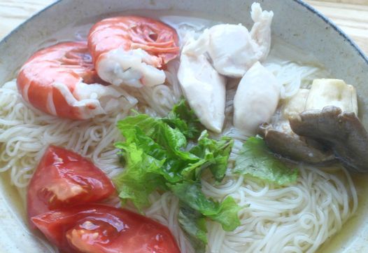 1000円グルメの旅　from 宇都宮　to 47都道府県