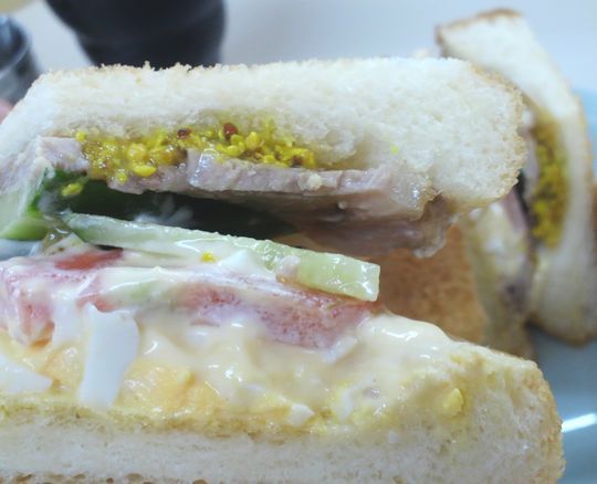 1000円グルメの日々in宇都宮