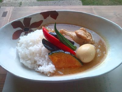 1000円グルメの日々in宇都宮