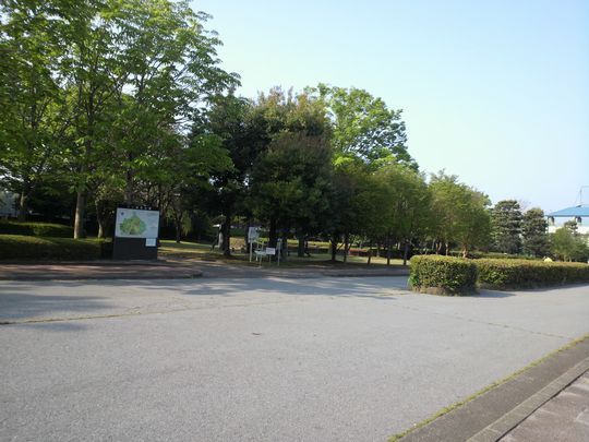 1000円グルメの旅 from 宇都宮 to 47都道府県