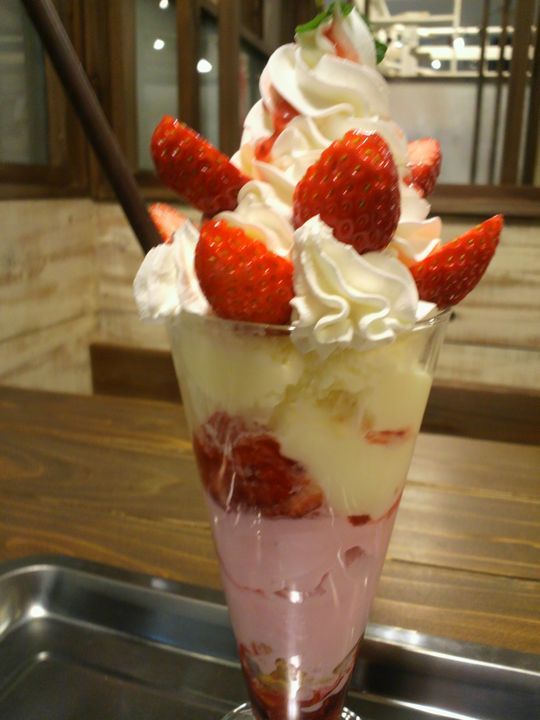 1000円グルメの旅 from 宇都宮 to 47都道府県