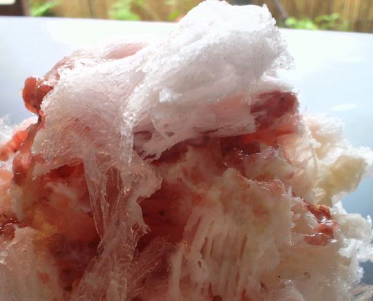 1000円グルメの旅　from 宇都宮　to 47都道府県