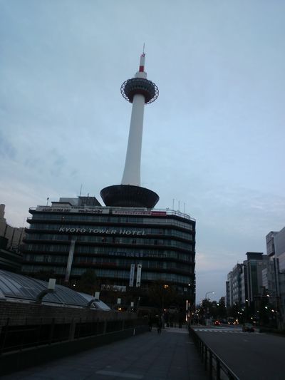 1000円グルメの旅　from 宇都宮　to 47都道府県