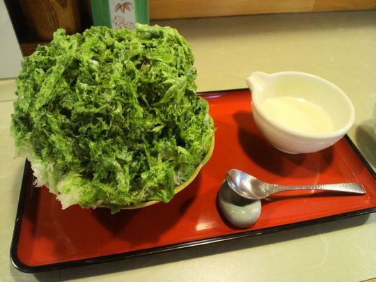 1000円グルメの旅　from 宇都宮　to 47都道府県