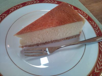 1000円グルメの日々in宇都宮