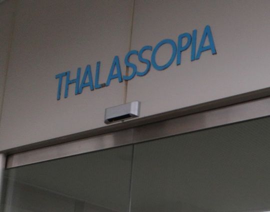 1000円グルメの旅 from 宇都宮 to 47都道府県