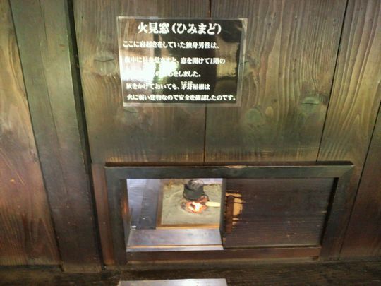 1000円グルメの旅　from 宇都宮　to 47都道府県