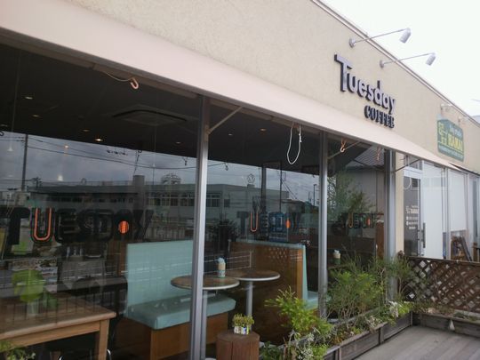 1000円グルメの日々in宇都宮