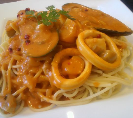 1000円グルメの旅　from 宇都宮　to 47都道府県