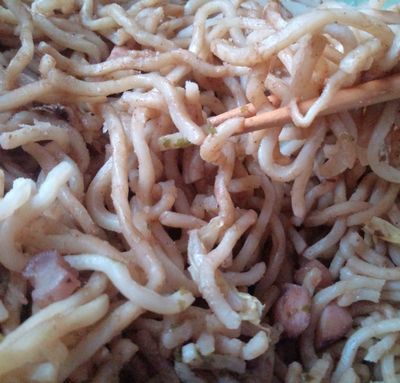 1000円グルメの日々in宇都宮