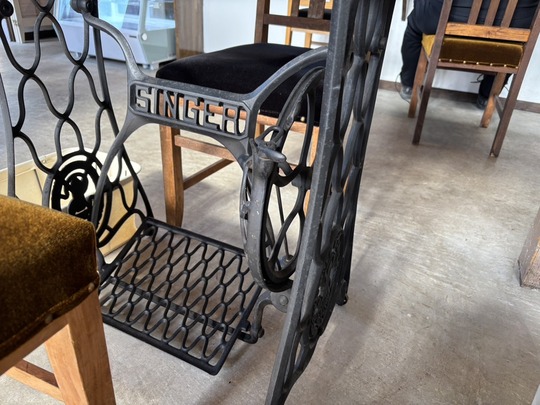 2025-11-16 06.23.58-3