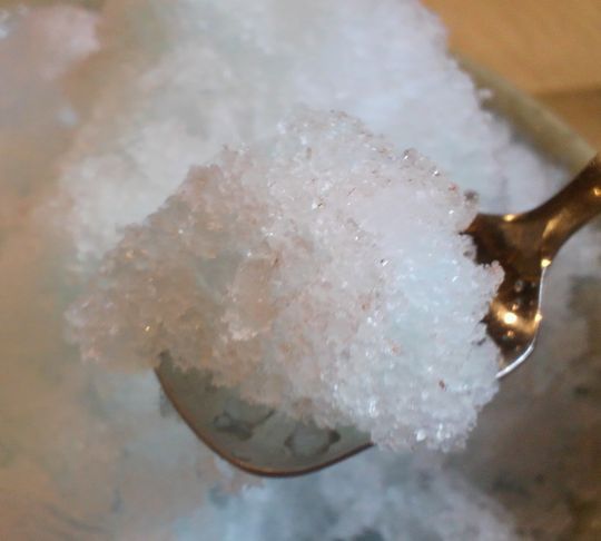 1000円グルメの旅 from 宇都宮 to 47都道府県