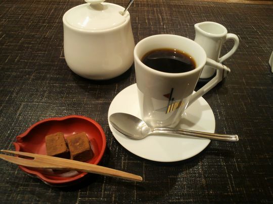 1000円グルメの旅 from 宇都宮 to 47都道府県