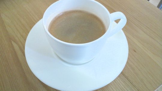 1000円グルメの日々in宇都宮