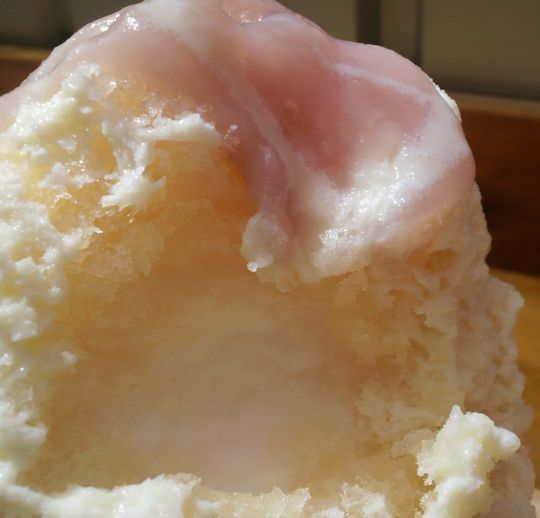 1000円グルメの日々in宇都宮