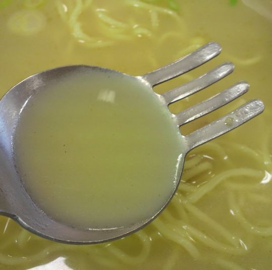 1000円グルメの旅 from 宇都宮 to 47都道府県