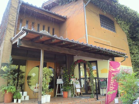 1000円グルメの旅 from 宇都宮 to 47都道府県