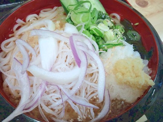 1000円グルメの日々in宇都宮