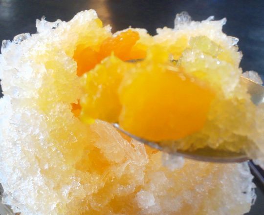 1000円グルメの旅　from 宇都宮　to 47都道府県