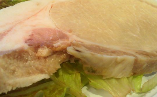 1000円グルメの旅 from 宇都宮 to 47都道府県