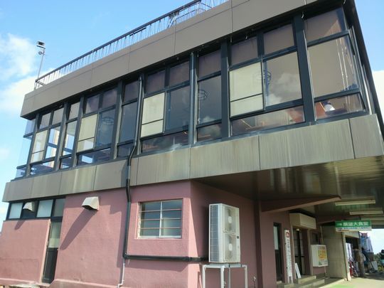 1000円グルメの旅　from 宇都宮　to 47都道府県