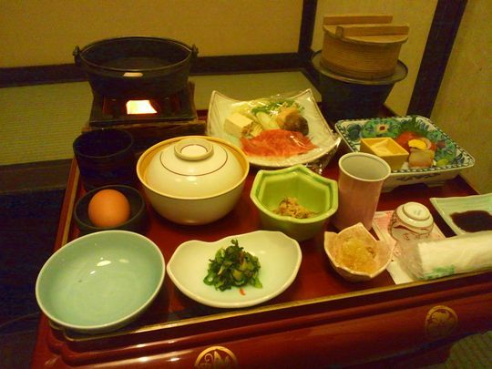 1000円グルメの旅　from 宇都宮　to 47都道府県