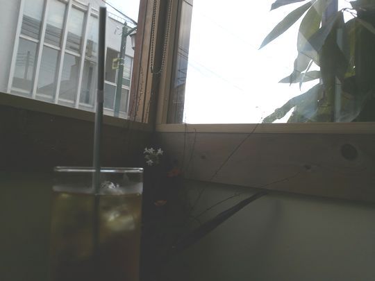 1000円グルメの日々in宇都宮