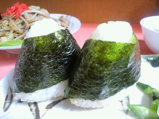 1000円グルメの旅　from 宇都宮　to 47都道府県