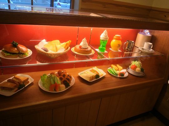 1000円グルメの旅　from 宇都宮　to 47都道府県