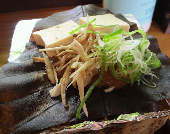 1000円グルメの旅 from 宇都宮 to 47都道府県