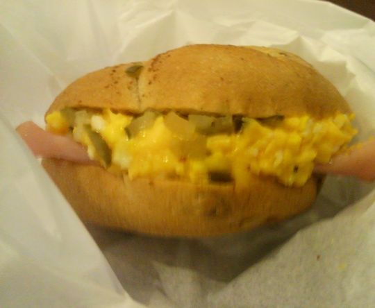 1000円グルメの旅　from 宇都宮　to 47都道府県