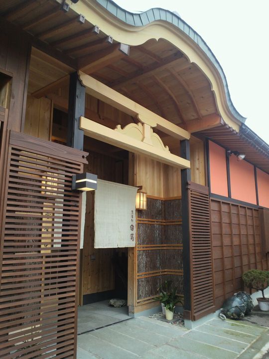 1000円グルメの旅 from 宇都宮 to 47都道府県