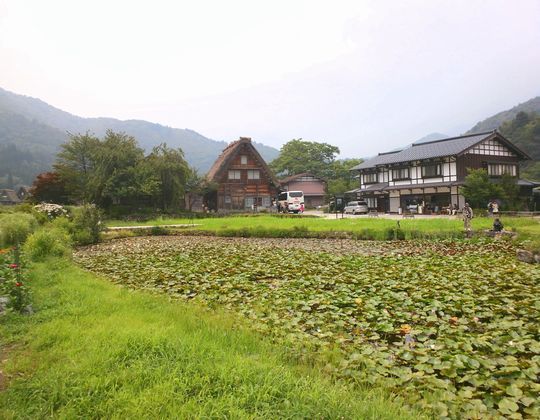 1000円グルメの旅 from 宇都宮 to 47都道府県
