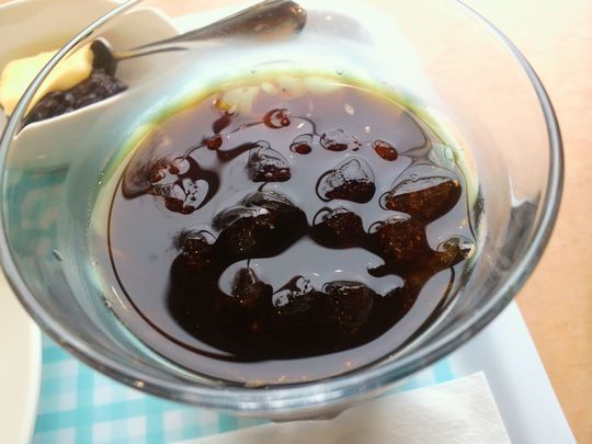 1000円グルメの旅　from 宇都宮　to 47都道府県