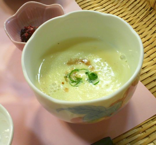 1000円グルメの旅 from 宇都宮 to 47都道府県