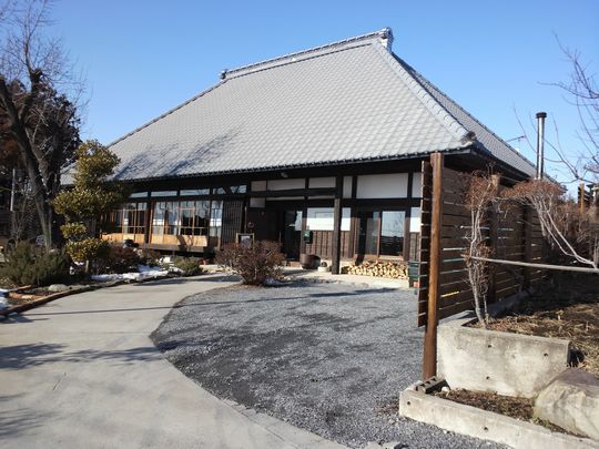 1000円グルメの旅　from 宇都宮　to 47都道府県