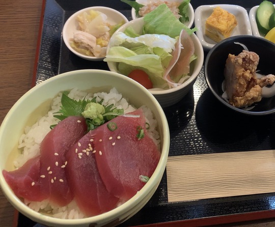 2024-04-08 12.12.532