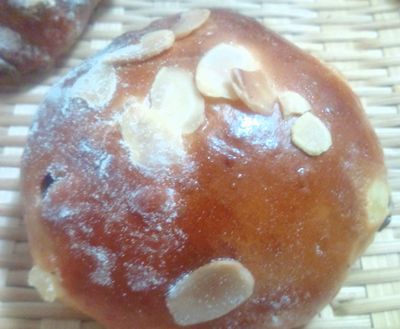 1000円グルメの日々in宇都宮