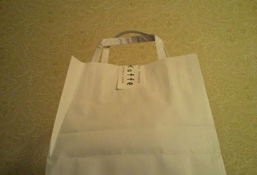 1000円グルメの旅　from 宇都宮　to 47都道府県