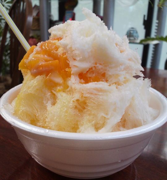 1000円グルメの旅　from 宇都宮　to 47都道府県