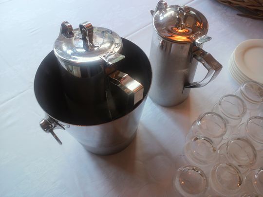 1000円グルメの旅 from 宇都宮 to 47都道府県