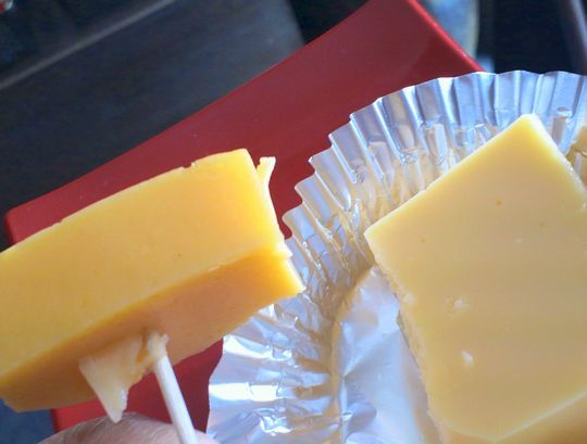 1000円グルメの旅 from 宇都宮 to 47都道府県