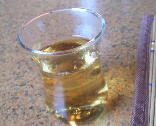 1000円グルメの旅 from 宇都宮 to 47都道府県