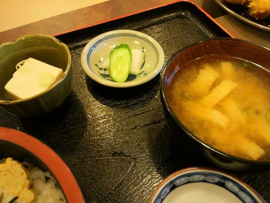 1000円グルメの旅　from 宇都宮　to 47都道府県