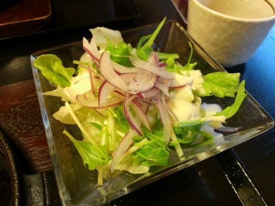 1000円グルメの旅 from 宇都宮 to 47都道府県