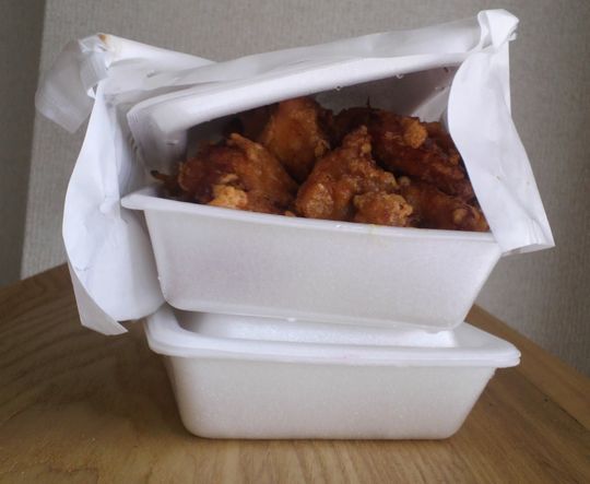 1000円グルメの旅　from 宇都宮　to 47都道府県